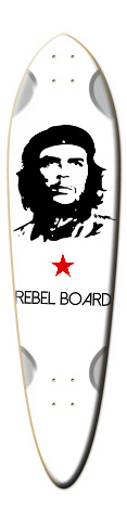 Design 212432 Skateboards, Longboards and Grip Tape