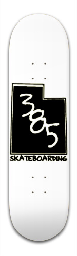 Design 212785 Skateboards, Longboards and Grip Tape Image
