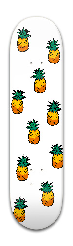 Design 212716