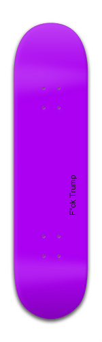Design 212607