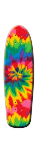 Design 212611 Skateboards, Longboards and Grip Tape