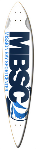 Design 212920 Skateboards, Longboards and Grip Tape