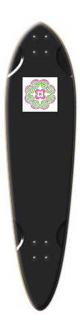 Design 213079