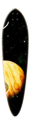Design 213083 Skateboards, Longboards and Grip Tape