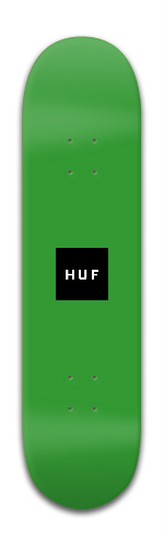 Design 213002