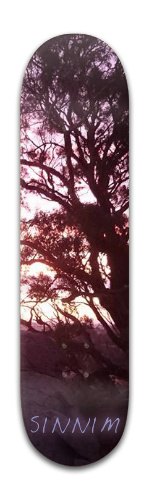Design 212805 Skateboards, Longboards and Grip Tape