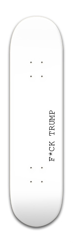Design 212822 Skateboards, Longboards and Grip Tape