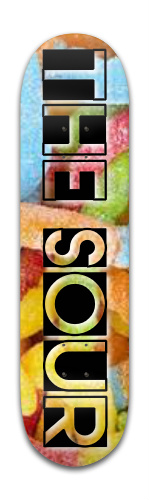 Design 212813 Skateboards, Longboards and Grip Tape