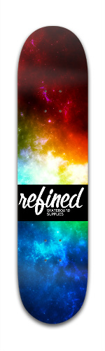 Design 212858 Skateboards, Longboards and Grip Tape Image