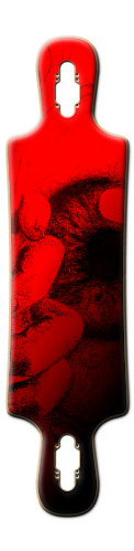 IDK Skateboards, Longboards and Grip Tape Image