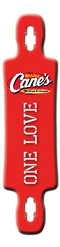 Design 212955 Skateboards, Longboards and Grip Tape Image