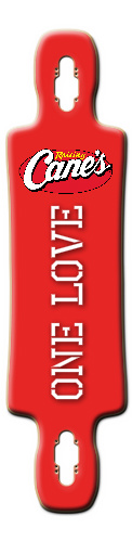 Design 212998 Skateboards, Longboards and Grip Tape Image