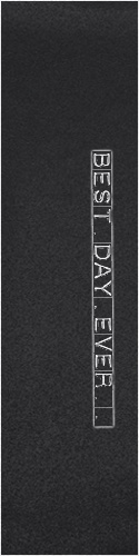 Design 213103