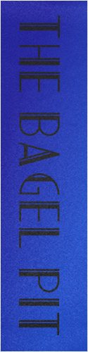 Design 213254