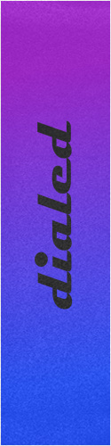 Design 213255 Skateboards, Longboards and Grip Tape