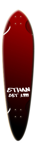 Design 213248 Skateboards, Longboards and Grip Tape
