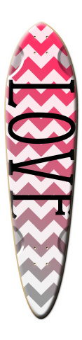 Design 213080 Skateboards, Longboards and Grip Tape