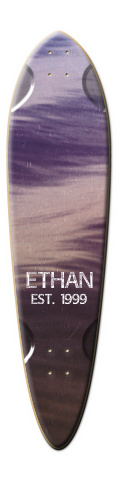 Design 213251 Skateboards, Longboards and Grip Tape