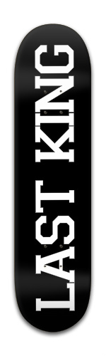 Design 213220 Skateboards, Longboards and Grip Tape