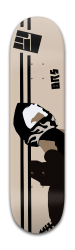 Design 213131
