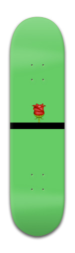 Design 213228