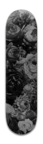 Design 213105 Skateboards, Longboards and Grip Tape