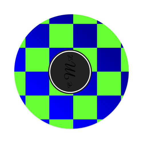 Design 213594 Skateboards, Longboards and Grip Tape Image