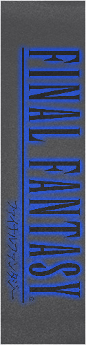 Design 213337