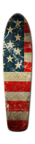 Design 213543