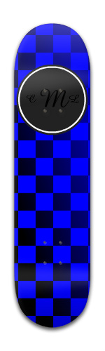 Design 213597 Skateboards, Longboards and Grip Tape Image