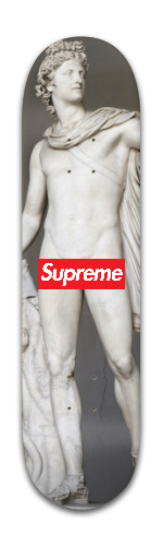 Design 213336