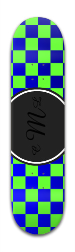 Design 213592 Skateboards, Longboards and Grip Tape Image