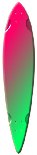 Design 213549 Skateboards, Longboards and Grip Tape
