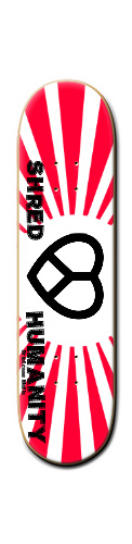 Design 213614 Skateboards, Longboards and Grip Tape Image