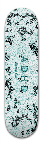 Design 213798
