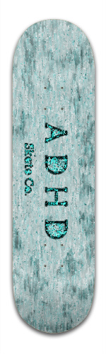 Design 213805