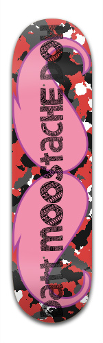 Design 213918