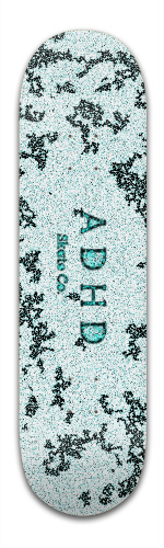 Design 213799