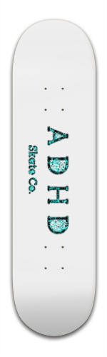 Design 213797