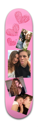 Design 213730 Skateboards, Longboards and Grip Tape Image