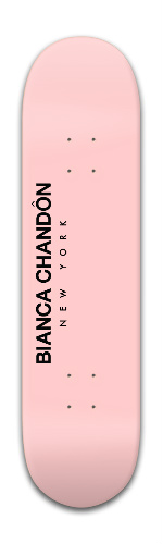 Design 213628