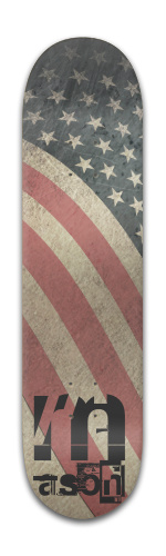 MTM