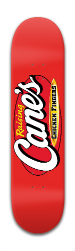 Design 213753 Skateboards, Longboards and Grip Tape Image