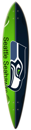Design 214329 Skateboards, Longboards and Grip Tape