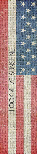 Design 214081 Skateboards, Longboards and Grip Tape
