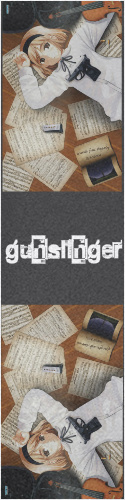 Design 213984 Skateboards, Longboards and Grip Tape
