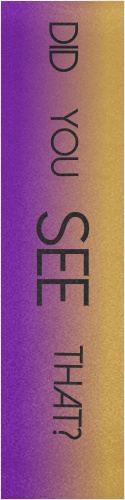 Design 214076 Skateboards, Longboards and Grip Tape