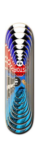 Design 213882