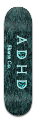 Design 214118