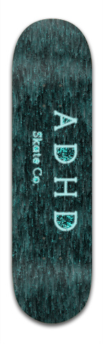 Design 214127